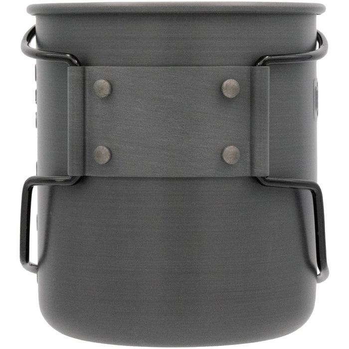 Space Saver Mug