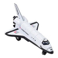 Space Shuttle