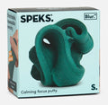 Speks Blur Focus Putty