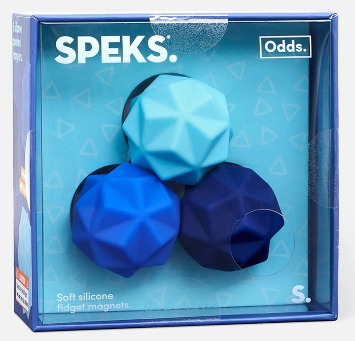 Speks Odds