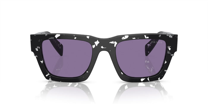 Prada SPR A06 Square