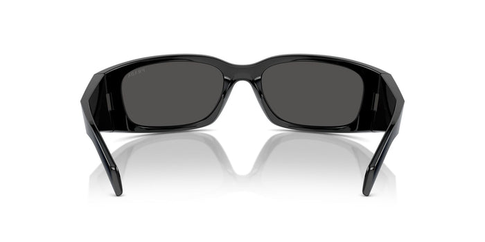 Prada SPR A14 Square