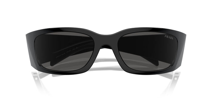 Prada SPR A14 Square