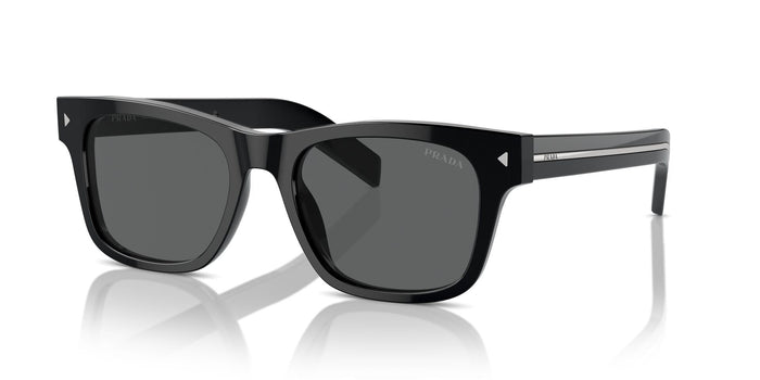 Prada SPR A17 Square