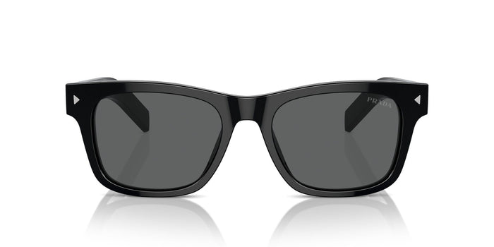 Prada SPR A17 Square