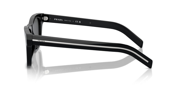 Prada SPR A17 Square