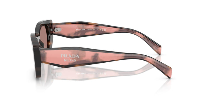 Prada SPR B05 Square