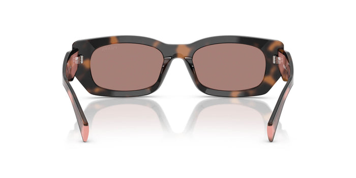 Prada SPR B05 Square