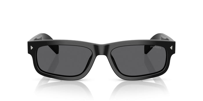 Prada SPR B11 Square