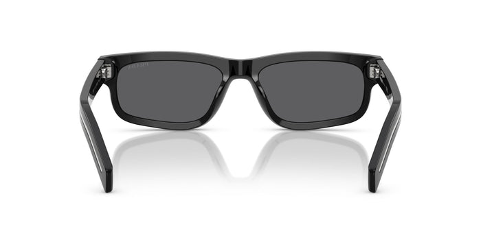 Prada SPR B11 Square