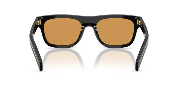 Prada SPR B12 Square