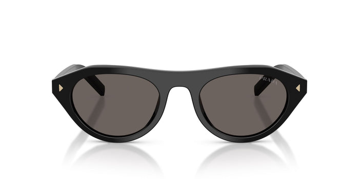 Prada SPR B15 Square