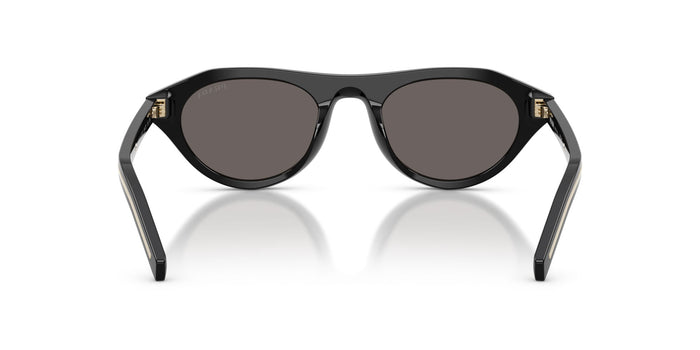 Prada SPR B15 Square