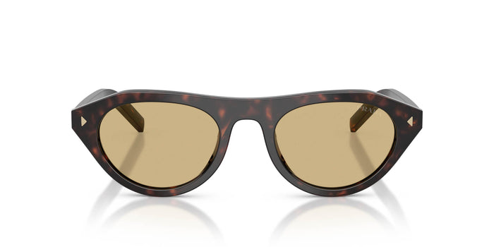 Prada SPR B15 Square