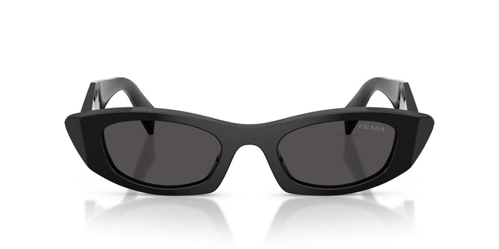 Prada SPR B16 Square
