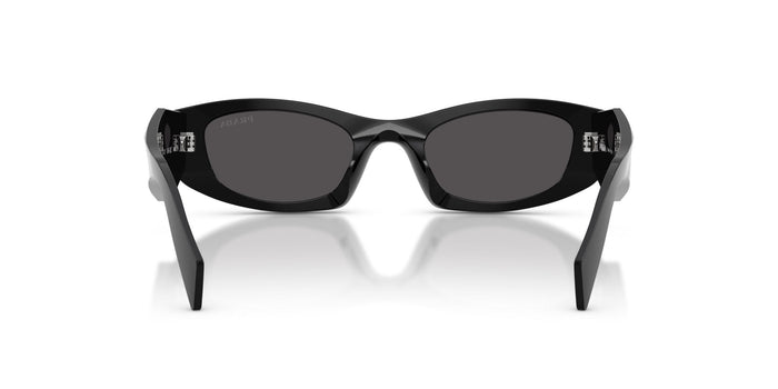 Prada SPR B16 Square
