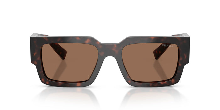 Prada SPR B17 Square