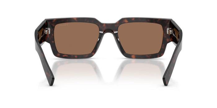 Prada SPR B17 Square