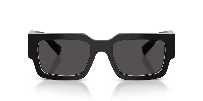 Prada SPR B17 Square