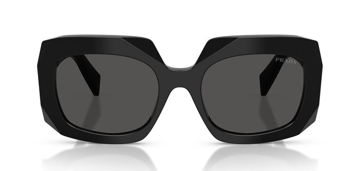 Prada SPR B23 Square