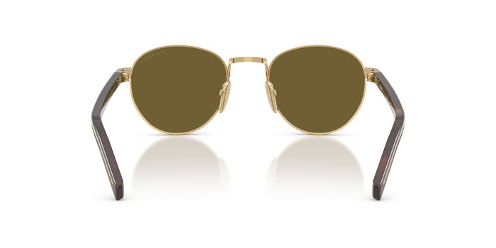Prada SPR B52 Square