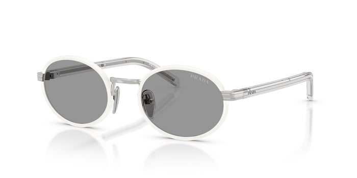Talc/Grey / 52