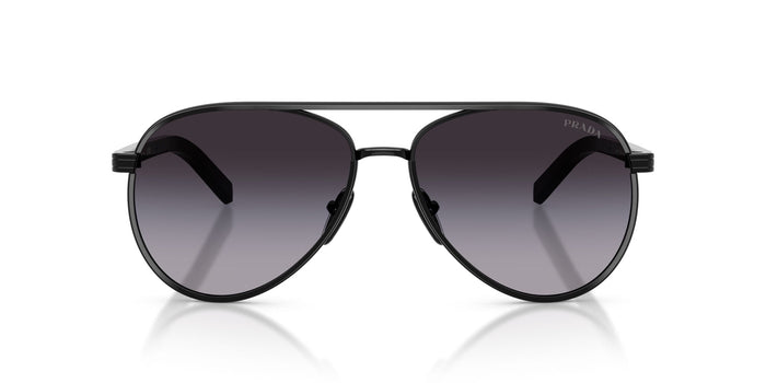 Prada SPR B57 Square