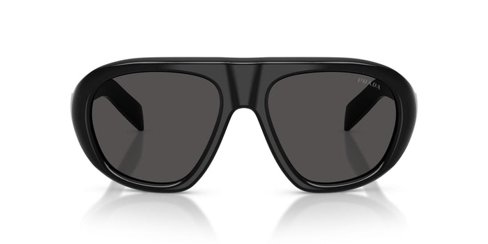 Prada SPR C05 Square