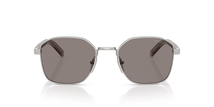Prada SPR C50 Square