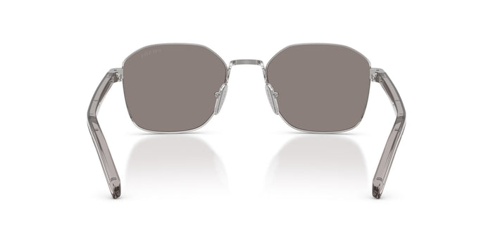 Prada SPR C50 Square