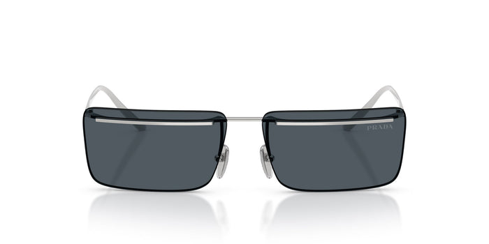 Prada SPR C53 Square