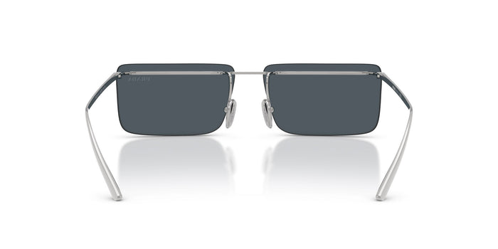 Prada SPR C53 Square