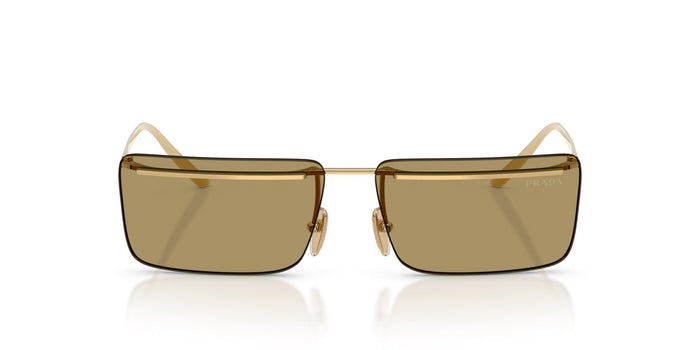 Prada SPR C53 Square