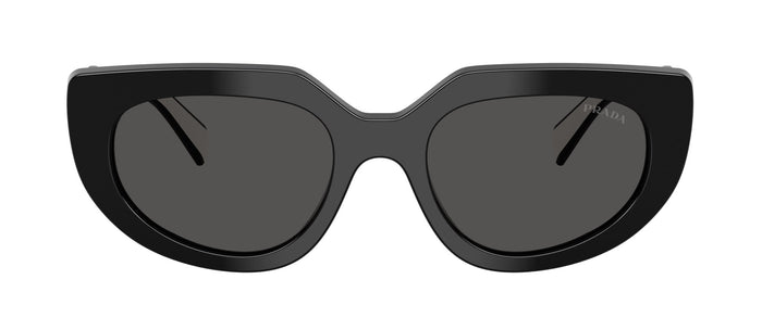 Prada SPR D02 Square