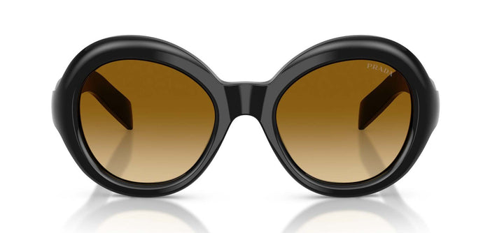 Prada SPR D08U Square