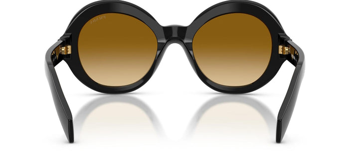 Prada SPR D08U Square