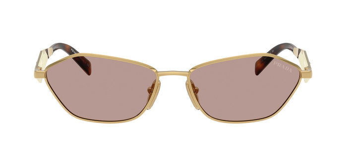 Prada SPR D50 Square