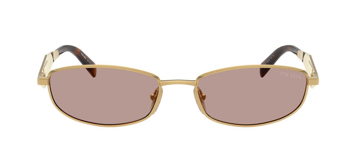 Prada SPR D51 Square