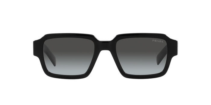 Prada SPR02Z Square