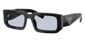 Prada SPR06YS Square