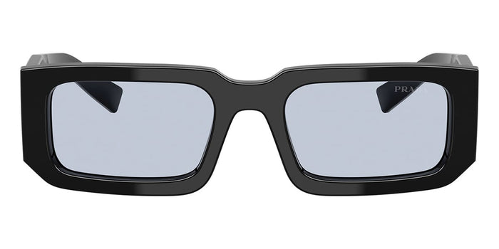 Prada SPR06YS Square
