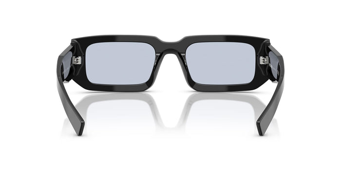Prada SPR06YS Square