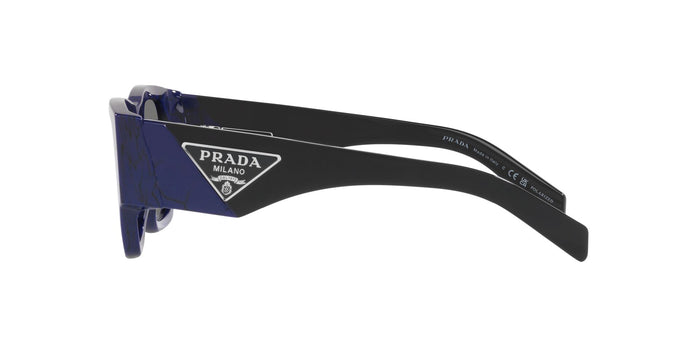 Prada SPR10Z Square