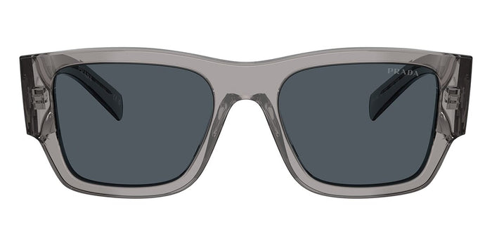 Prada SPR10ZS Square