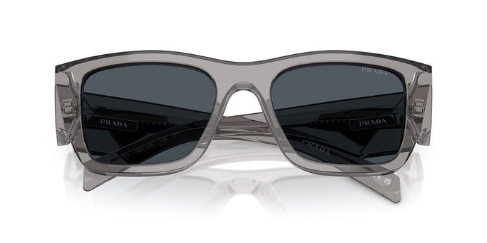 Prada SPR10ZS Square