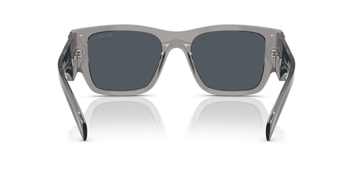 Prada SPR10ZS Square