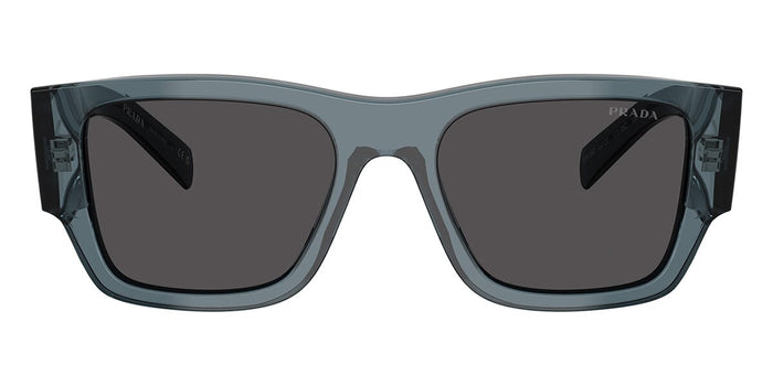 Prada SPR10ZS Square