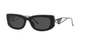 Prada SPR14Y Square