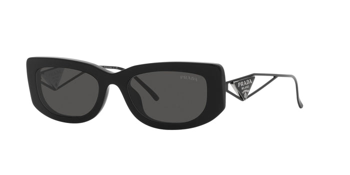 Prada SPR14Y Square