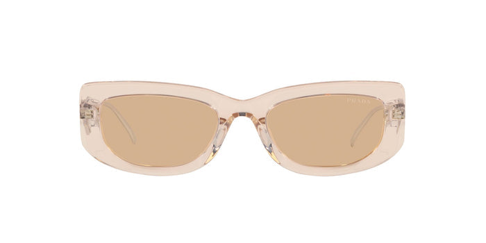 Prada SPR14Y Square
